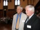 Thumbs/tn_Udo and John 2.jpg